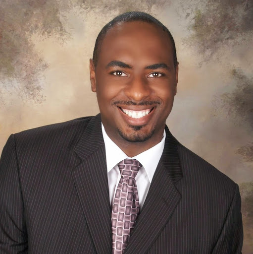 Jay Sutton Photo 18