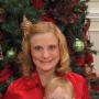 Jill Rutledge Photo 18