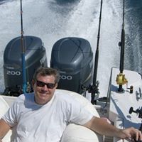 Randy Graham Photo 34