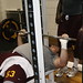 J Burris Photo 17