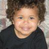 Sue Cagle Photo 7