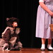 Dorothy Cardin Photo 3