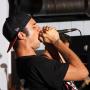 John Salas Photo 22