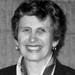 Joan Ripley Photo 10