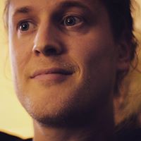 Roger Persson Photo 7