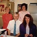 Annette Cooke Photo 25