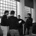 Antonio Lombardo Photo 26