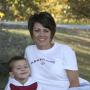 Michele Graves Photo 34