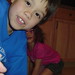 Shane Johnson Photo 13