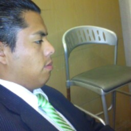 Eduardo Navarro Photo 5