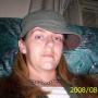 Karen Butcher Photo 11