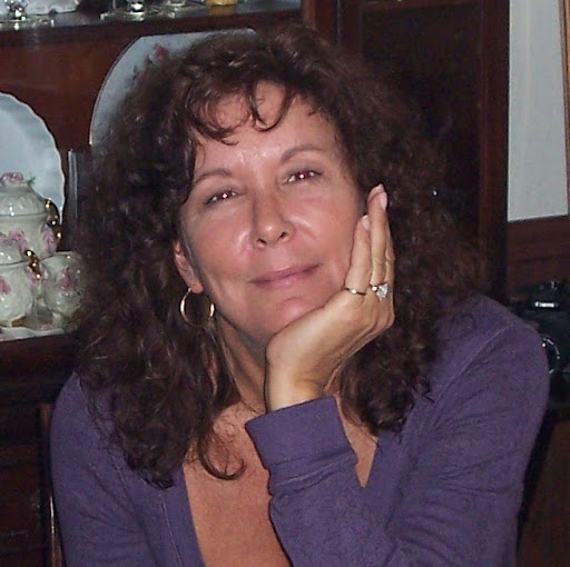 Cynthia Ryan Photo 17