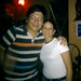 Janice Vasquez Photo 13