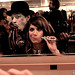 Nicole Rogers Photo 37