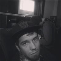 Russell Jensen Photo 25