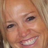 Marci Lang Photo 6
