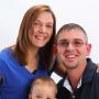 Michael Logsdon Photo 26