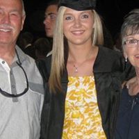 Jan Campbell Photo 9