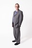 Greg Harris Photo 24