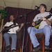 Rose Bitz Photo 4