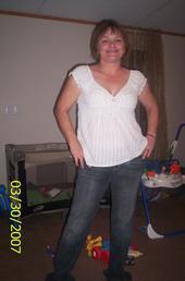 Carolyn Marshall Photo 14