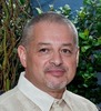 Donald Parham Photo 13