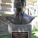 Stewart Robertson Photo 11