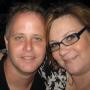Jennifer Looney Photo 24