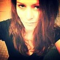 Jessica Rickard Photo 19