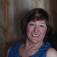 Marcia Hermann Photo 14