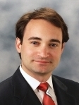 Jesse Rodgers Photo 6