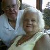 Betty Davidson Photo 37