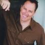 Fred Griffith Photo 16