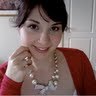 Rebecca Mackay Photo 5