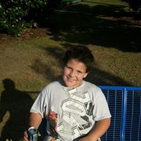 Colby Parker Photo 34