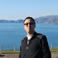 Gary Xu Photo 28