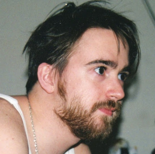 Dan Garrity Photo 14