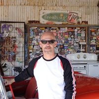 Michael Reichert Photo 28