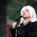Deborah Dore Photo 16