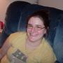 Christina Saylor Photo 20