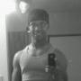 Jerry Mason Photo 41