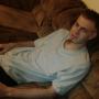 Shawn Westfall Photo 25