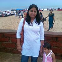 Sudipta Roy Photo 15