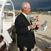 Jody Clay Photo 28