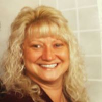 Tammy Hefner Photo 9
