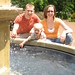 Quinton Jason Photo 10