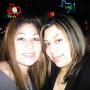 Liza Salinas Photo 21