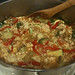 Will Curry Photo 29