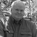 Pat Conroy Photo 27