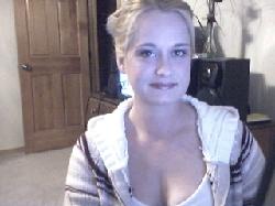 Angela Bullock Photo 27